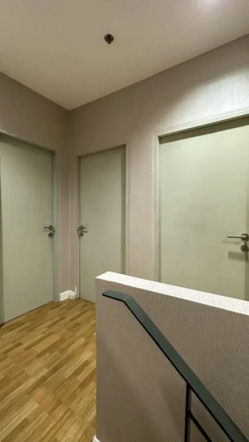 ขาย ให้เช่า คอนโด ไอดีโอ โมบิ สาทร-ตากสิน ห้อง Duplex ตกแต่งน่าอยู่สุดๆ ชั้นสูง มาแต่ตัว อยู่ได้เลย