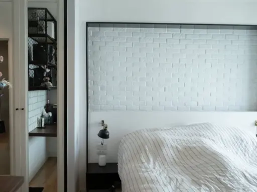 ขาย Rhythm Phahon-Ari ห้องมุมคนไม่พลุกพล่าน พื้นที่ใช้สอยเยอะ วิวสวย ไม่บล็อค จองเลย images