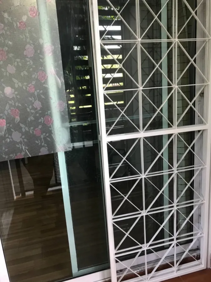 ขายด่วน!! คอนโด รีเจ้นท์ โฮม 14 สุขุมวิท 93 ห้องใหม่ พร้อมอยู่ รีบจองเลย!!
