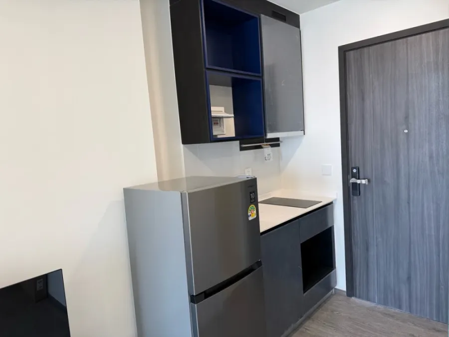 For sale or rent: Modiz Avantgarde, 31st floor. Beautifully furnished unit. Book now, don't wait!