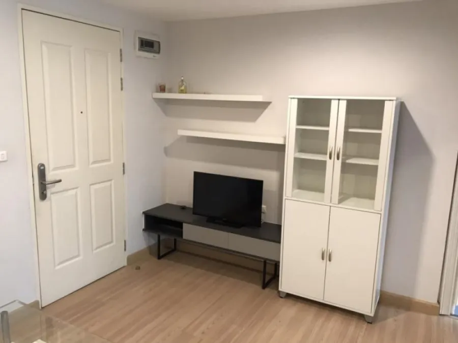 sale rent เดอะ นีช โมโน บางนา ชั้น 8 ห้องสวย เฟอร์ครบ พร้อมเข้าอยู่ได้ทันที รีบจองเลย!!
