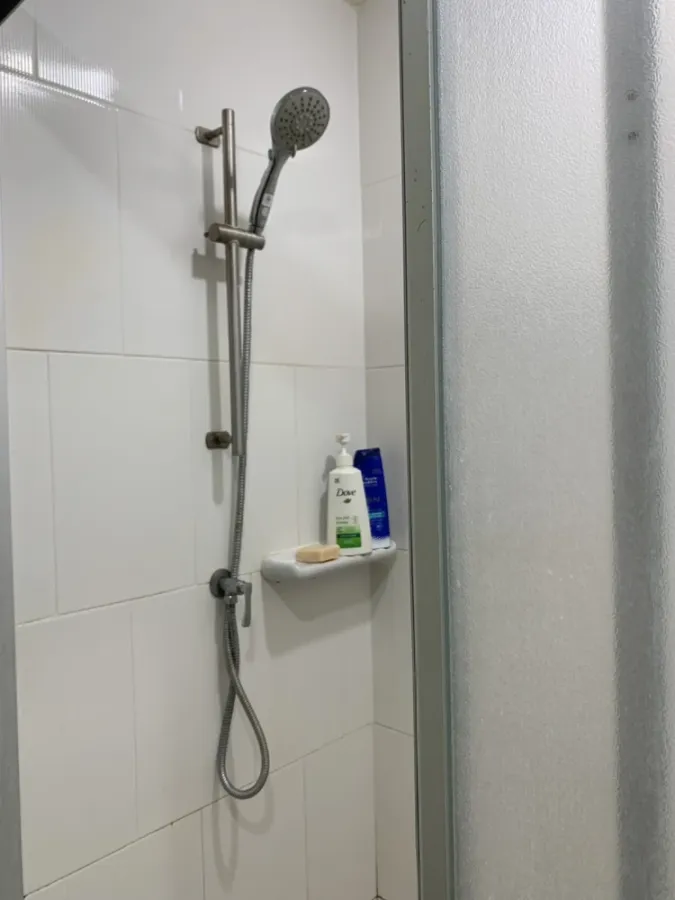 Condo for sale, U Delight Ratchaprarop, ready to move in, full facilities, best price, hurry and reserve.