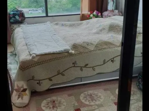 Urgent sale !! The Niche Mono Bangna, beautiful room, complete facilities, book now !!