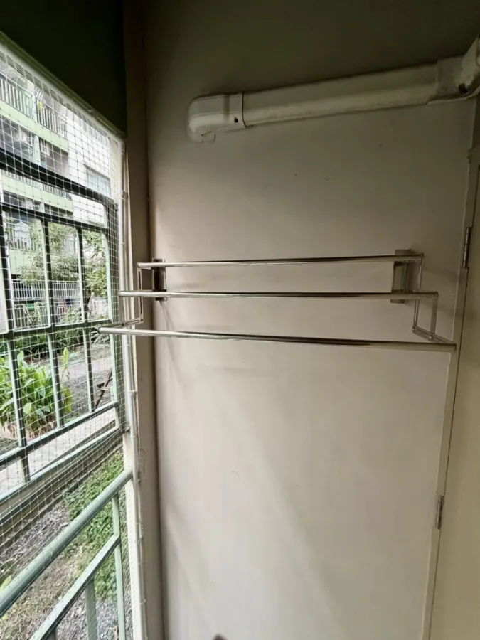 For rent: Lumpini Condotown Chonburi - Sukhumvit. Nice unit on the 1st floor, fully furnished. Don't miss out!