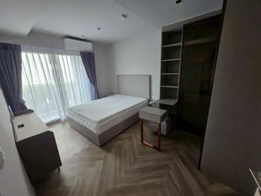 ขาย Chapter Thonglor 25 ห้องพร้อมเข้าอยู่ เฟอร์พร้อม + เครื่องใช้ไฟฟ้าครบ หิ้วกระเป๋ามาได้เลยอย่าพลาด+++