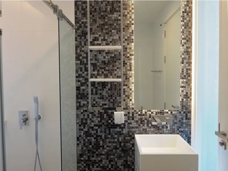 ขาย The Room Sukhumvit 69 ห้องกว้างขวางมาก ตกแต่งบิวท์อินอย่างดี มีสไตล์น่าอยู่สุดๆ พลาดแล้วจะเสียใจ
