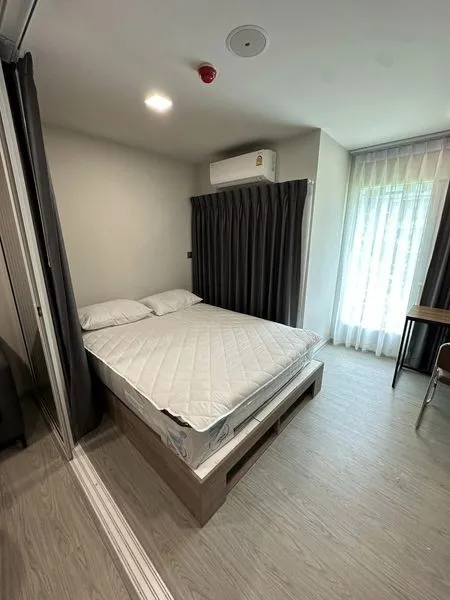 For rent: Cave Town Island, 2nd floor, view inside, fully furnished room, ready to move in, book now, don't miss out, urgent.