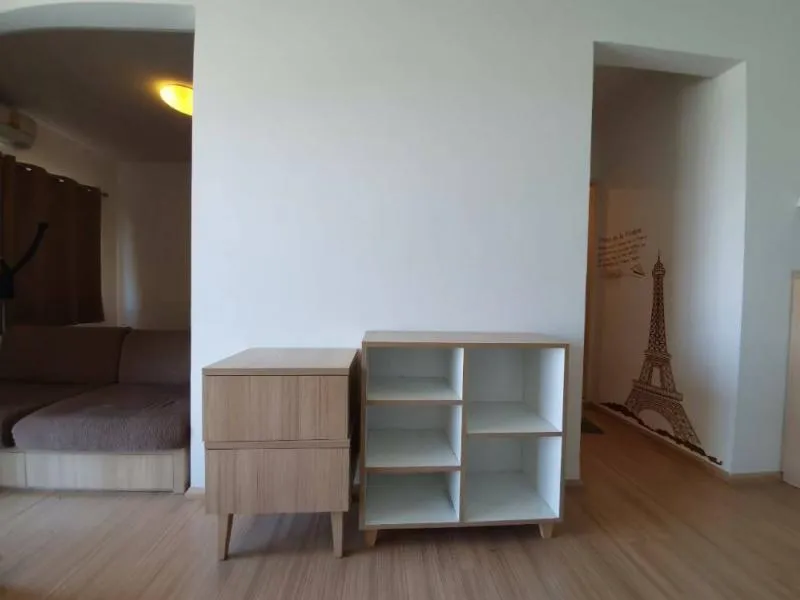 ขายคอนโด A Space Play รัชดา - สุทธิสาร ทำเลดี ห้องมีครบ ใกล้รถไฟฟ้า ท่ามกลางความสะดวกที่หมุนรอบตัว!!