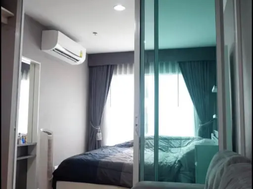 For rent, Regent Home Bangson, Phase 2, south, complete electrical appliances, don't miss it.