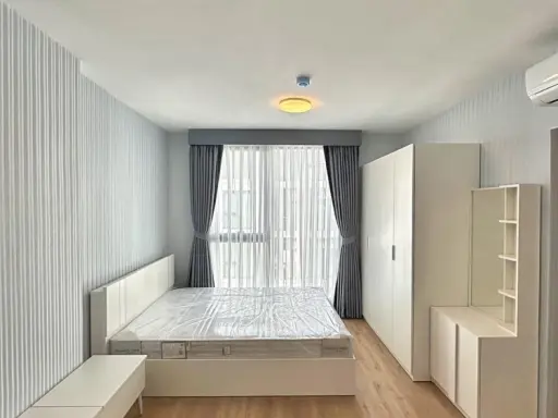 ให้เช่า feel condo ลาดพร้าว 122 ห้องพร้อมอยู่ ราคาอย่างโดน ครบจบที่นี่ รีบมาจองเลย อย่ารอช้า images