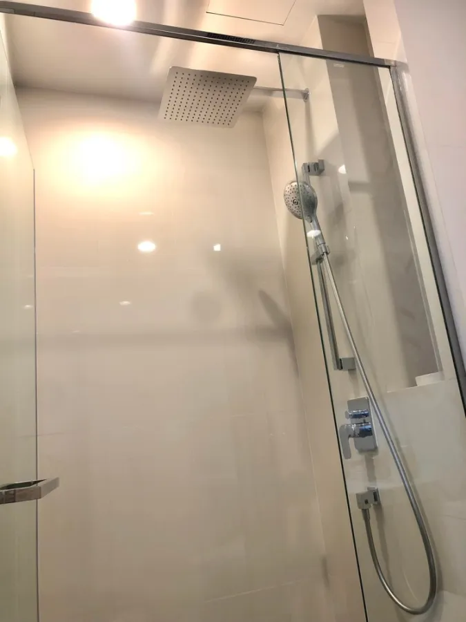 Condo for rent: Oka House Sukhumvit 36, new room, beautiful decoration, ready to move in, special price!! Good location, don't wait!!