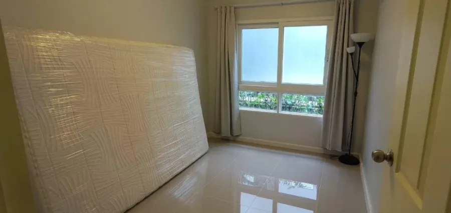 ขาย The Trust Condo Central Pattaya ห้องน่าอยู่ สนใจรีบจองเลย ห้ามพลาด