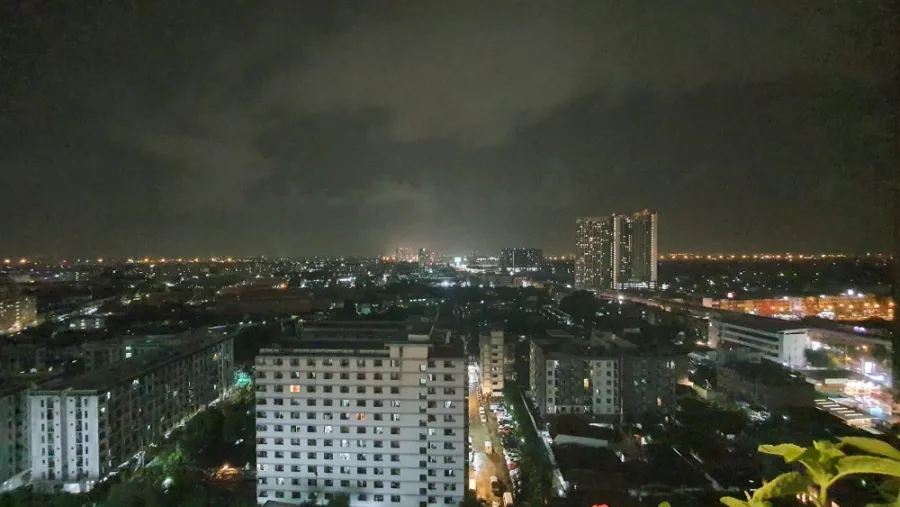ขาย the livin เพชรเกษม ห้องกว้างขวาง พื้นที่ใช้สอยเยอะ ราคาอย่างคุ้ม คุณต้องจอง