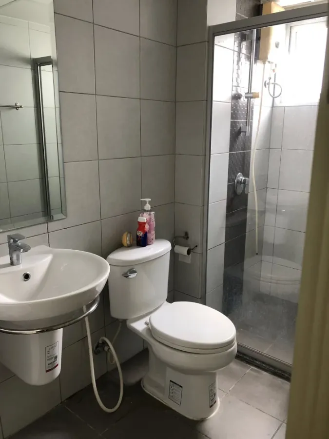 ขาย Supalai City Resort Phranangklao Station–Chaophraya ห้อพร้อมอยู่ สิ่งอำนวยความสะดวกครบ ซื้อเลยจ้า อย่ารอช้า