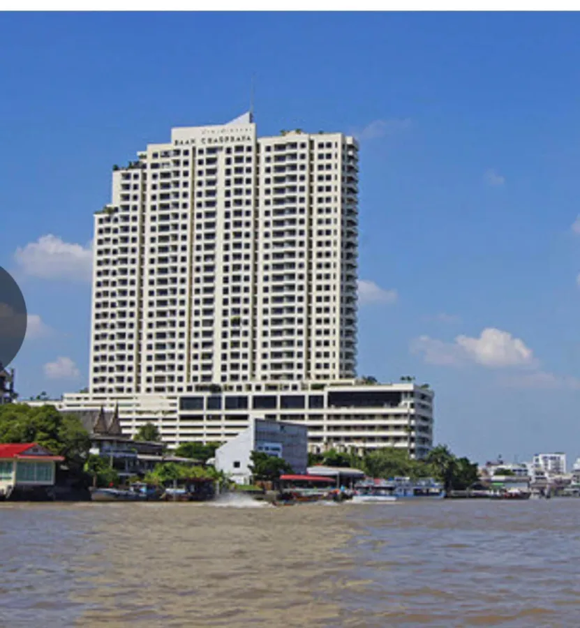 ให้เช่า บ้านเจ้าพระยา ขนาด 64 ตรม. วิวแม่น้ำ ห้องสวย วิวดี น่าอยู่สุดๆ จองเลยจ้า ด่วนๆ อย่ารอช้า