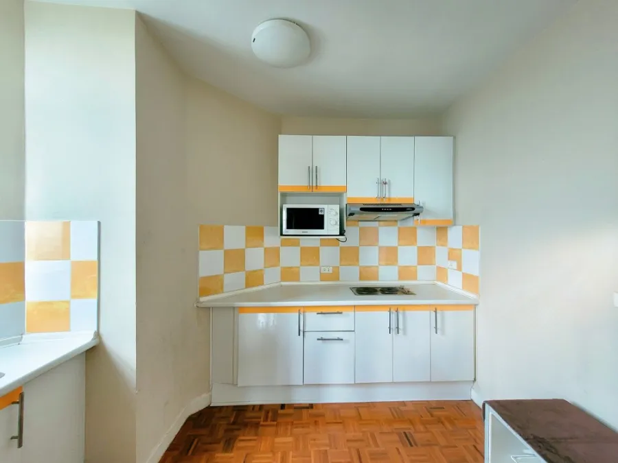 ให้เช่า Victoria Lakeview 2 ห้องนอน 1 ห้องน้ำ เฟอร์นิเจอร์ตกแต่งครบ พร้อมเข้าอยู่ได้เลย จองเลย