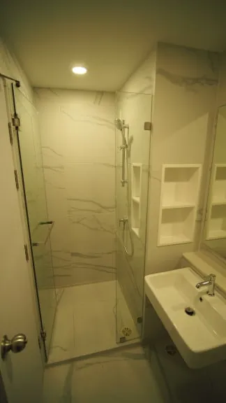 ปล่อยเช่า ciela sripatum ชั้น 7 ห้อง 1 Bedroom Plus 31.59 ตารางเมตร เช่า เดือนละ 15,000