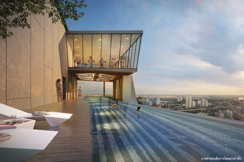 ขายด่วนๆ คอนโด Ideo q ราชเทวี ชั้น20 ห้องมุม ส๊วนตัวมากๆ พ้ามพลาด รีบเลย