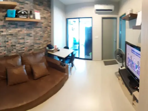 ขาย ไอดีโอ สุขุมวิท 115 ห้องกั้น วิวโล่งโปร่งสบาย เฟอร์นิเจอร์ครบครัน รีบจองก่อนหลุดมือจ้า images