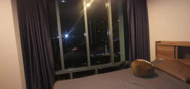 🏠🌃 ให้เช่า คอนโด เมโทร สกาย ประชาชื่น 🏠🌃 images