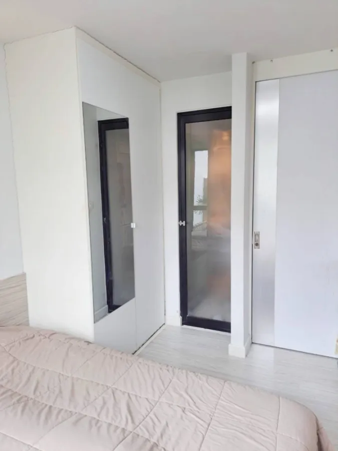 ขาย G Style Condo 1 ห้องนอน 1 ห้องน้ำ สิ่งอำนวยความสะดวกครบ ราคาดี รีบจองเลย