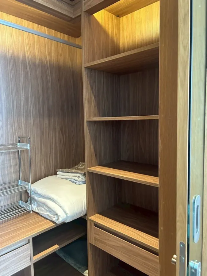 🏠🌃 Condo for rent: Park 24 Origin Phrom Phong 🏠🌃