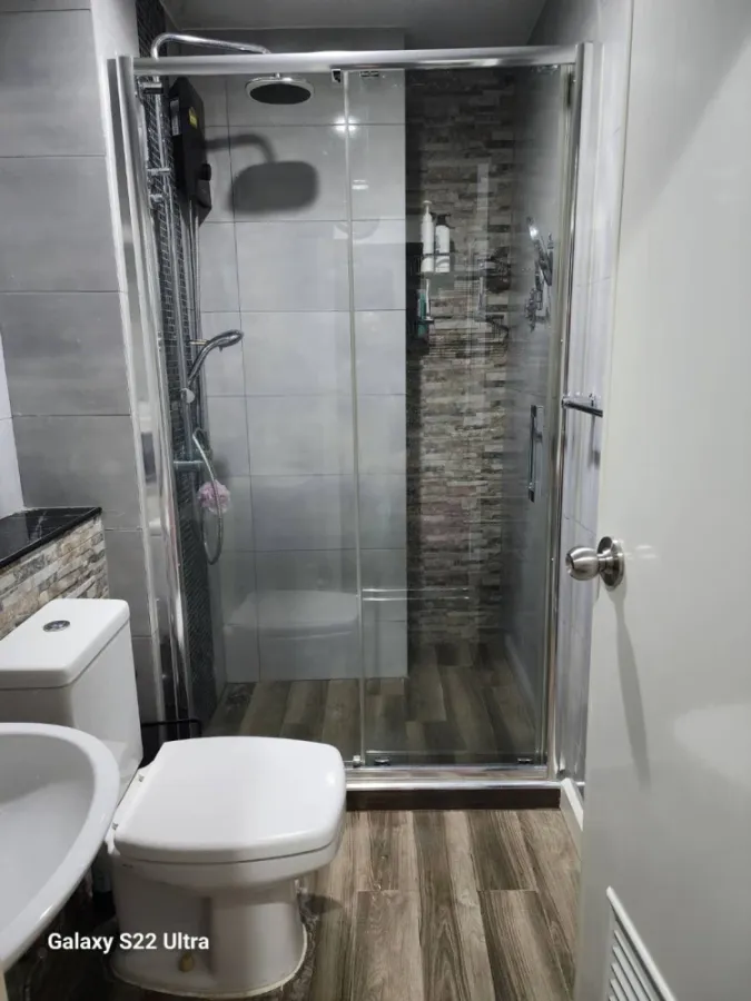 ขาย ให้เช่า Regent Home Bangson ห้องคอมบาย ชั้น 15 ห้องแต่งครบ พร้อมอยู่ จองด่วน