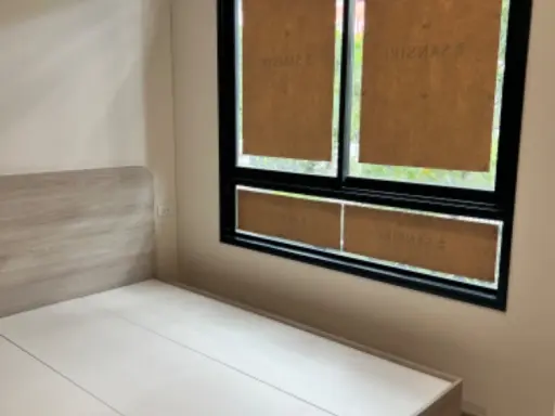 ให้เช่า ดีคอนโด ไฮป์ รังสิต ชั้น 2 พร้อมเฟอร์และเครื่องใช้ไฟฟ้าครบ จองเลย อย่ารอช้า ด่วนๆจ้า