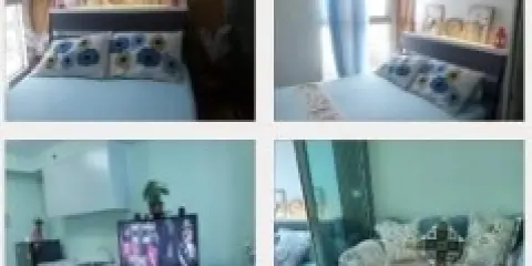ขาย คอนโด A space me Bangna 1 ห้องนอน 1 ห้องน้ำ ตกแต่งครบ ราคาเป็นกันเอง จองเลย