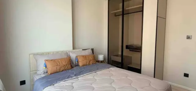 ขายด่วนๆ The Room Phayathai luxury ห้องพร้ออมยู่ สิ่งอำนวยความสะดวก มาจับมาจองได้แล้ววันนี้ อย่าพลาด images