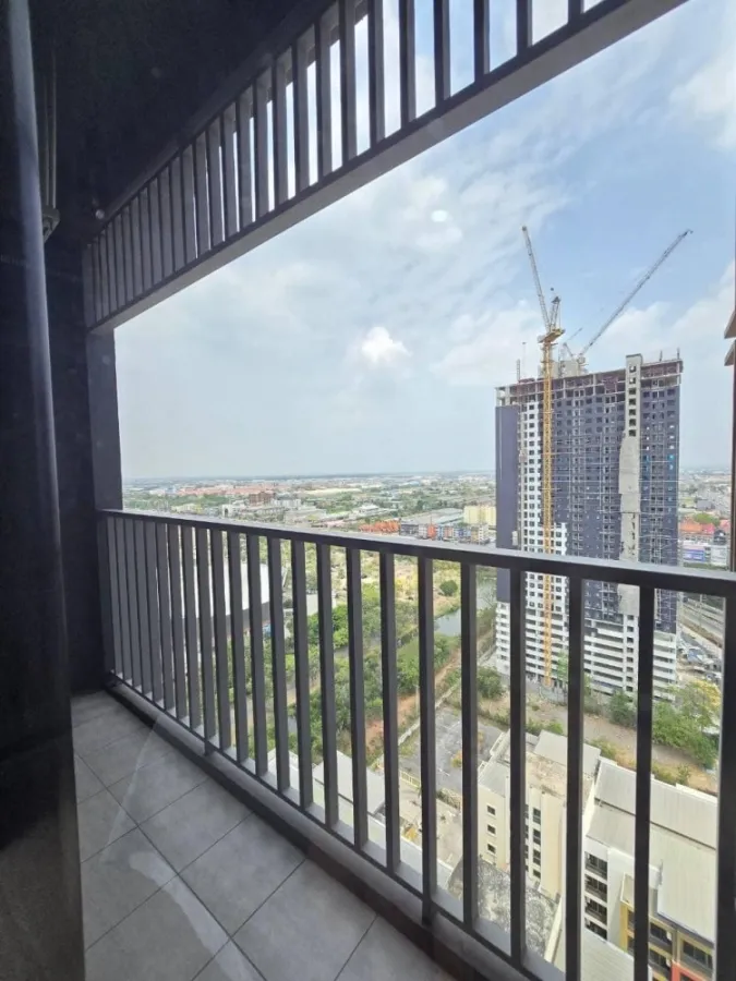 Condo for rent, Common TU, separated rooms, perfectly divided into zones, good price, hurry and reserve before you miss out.