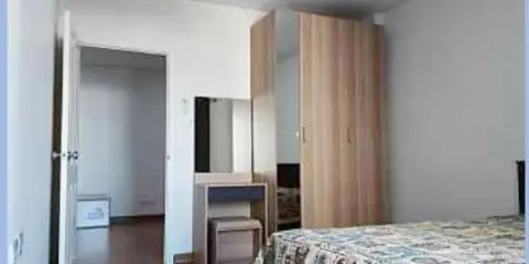 ให้เช่าคอนโดเป็น Rill Condo มีเฟอร์และเครื่องใช้ไฟฟ้าครบ ตกแต่งพร้อม รีบจองได้เลย ด่วนๆ