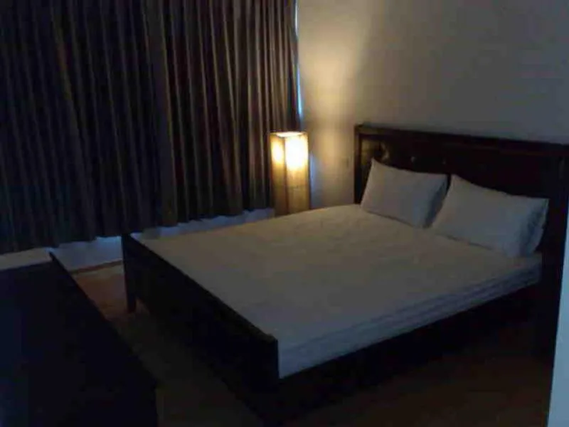 Sell / rent urgently, Condo Issara @ 42 Sukhumvit, good location, near BTS, fully furnished You can't miss it !!