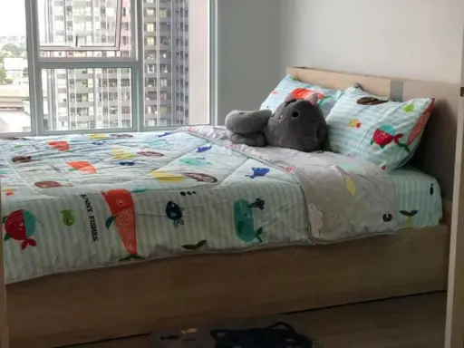 Condo for rent, Regent Home, Bang Son, Phase 2, cute room, very nice to live Quick rent. If you are slow, you will miss it.