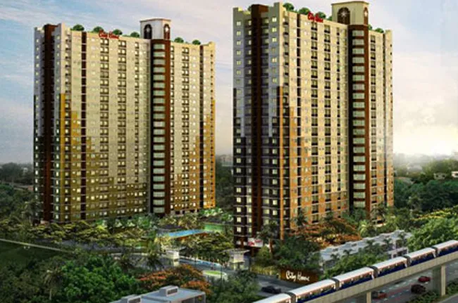ขาย ซิตี้ โฮม รัตนาธิเบศร์ ชั้น 11 ห้องสวย รีโนเวทใหม่พร้อมเข้าอยู่ จองเลยจ้า อย่ารอช้า ด่วนๆ