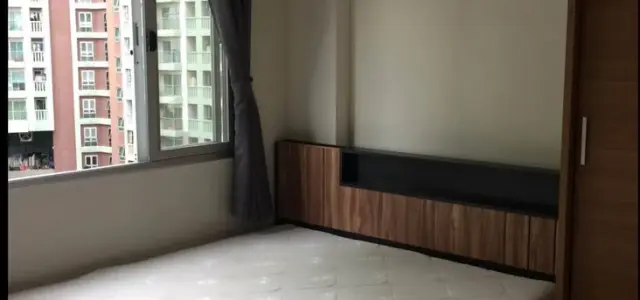 ขาย LUMPINI CONDOTOWN RAMINDRA - LAKSI 1 ห้องนอน 1 ห้องน้ำ ทำเลดี สิ่งอำนวยความสะดวกครบครัน จองด่วน images
