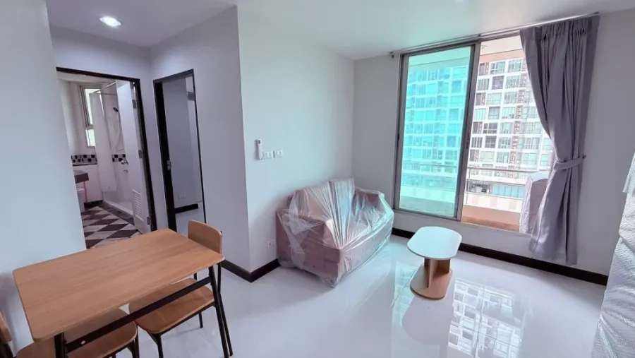 🏠🌃 ให้เช่า คอนโด บ้าน ปทุมวัน 🏠🌃