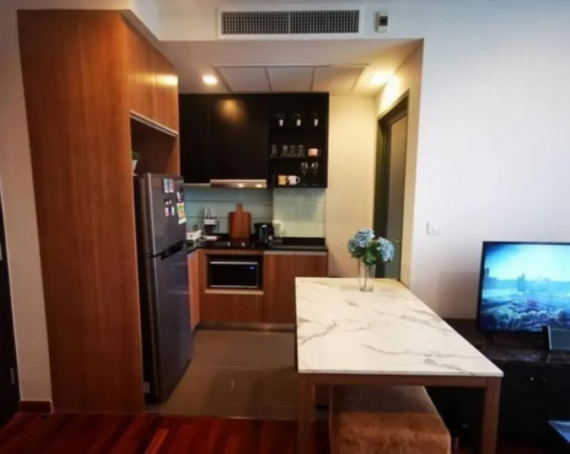 For Rent wish signature midtown siam ครบแบบนี้หาที่ไหนไม่ได้อีกแล้ว ด่วนๆๆจองเลย