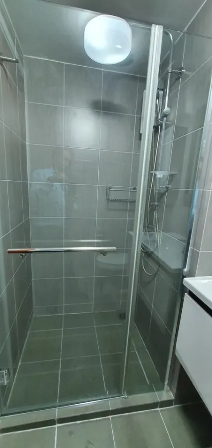 ให้เช่า เคนซิงตัน สุขุมวิท-เทพารักษ์ One bedroom Plus ตกแต่งครบ จองก่อนได้ก่อนน้า