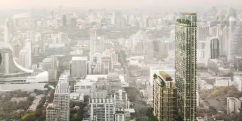 ขายด่วน คอนโด 28 ชิดลม ห้องสวย ราคาดี ทำเลเหมาะแก่การลงทุนมาก ทำเลทองใจกลางเมือง รีบเลยอย่ารีรอ