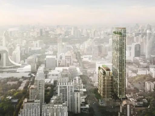 ขายด่วน คอนโด 28 ชิดลม ห้องสวย ราคาดี ทำเลเหมาะแก่การลงทุนมาก ทำเลทองใจกลางเมือง รีบเลยอย่ารีรอ images