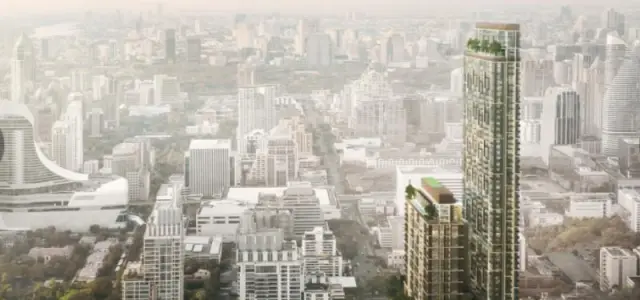 ขายด่วน คอนโด 28 ชิดลม ห้องสวย ราคาดี ทำเลเหมาะแก่การลงทุนมาก ทำเลทองใจกลางเมือง รีบเลยอย่ารีรอ images