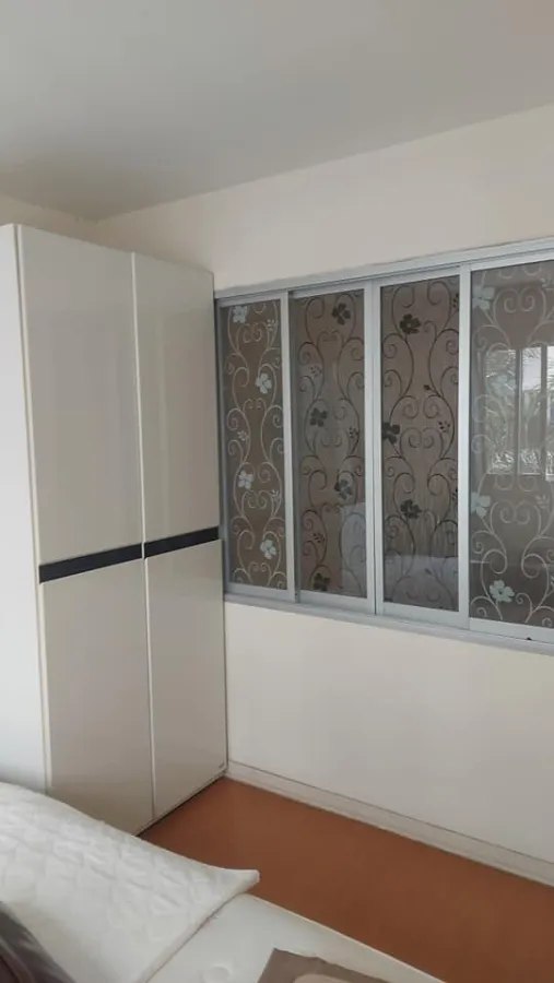 For sale, Lumpini Condo Town Rattanathibet, 3rd floor, partitioned room. Comes with a low price you can't miss