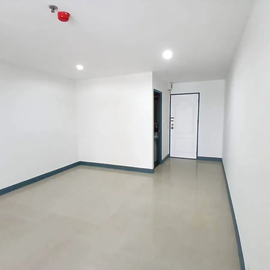 ขายด่วนๆ Regent Home 7/1 Bangna ห้องเปล่า ราคาไม่แรง สายแต่งห้อง ไม่ควรพลาดเด็ดขาด
