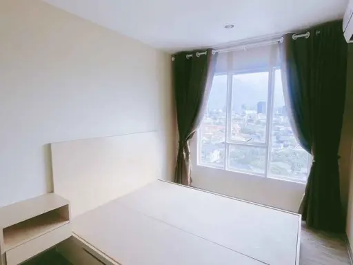 Condo for sale: Regent Home Bang Son Phase 28, well-separated room, 12th floor, open view, great price, hurry and reserve now.
