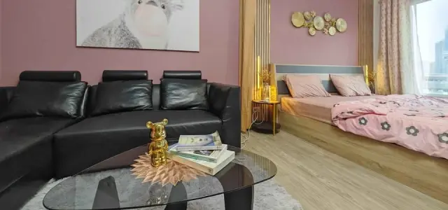 ขาย รีเจ้นท์ โฮม บางซ่อน ห้องอยู่สบาย แต่งสวย วิวโล่งไม่มีตึกบัง พร้อมเฟอร์ แอร์ครบ เข้าอยู่ได้เลย images