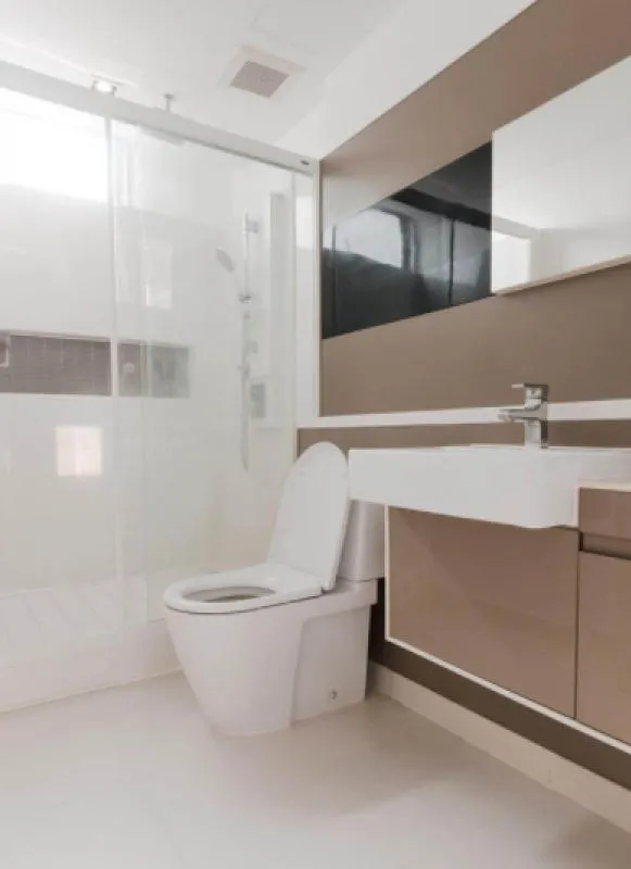 ให้เช่า The Room Sathorn-Taksin ห้องมุม มีความเป็นส่วนตัว ห้องใหม่ ตกแต่งน่ารัก น่าอยู่สุดๆ รีบเลยๆ