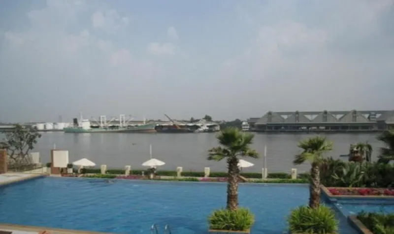 ขาย ลุมพินี เพลส นราธิวาส – เจ้าพระยา ชั้น 20 ห้องแต่งครบ หิ้วกระเป๋าเข้าอยู่ได้เลย จองเลย ด่วนๆ