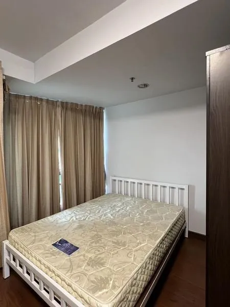 ให้เช่า ??? ???? ลาดพร้าว ห้องกว้างขวาง มีพื้นที่ใช้สอย ชั้นสูง สนใจรีบมาจับจองด่วนๆอย่าพลาด
