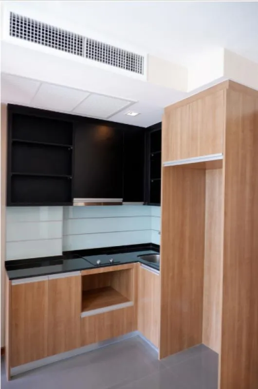 For Rent WISH Signature Midtown Siam Wow พลาดไม่ได้แล้วรีบจองรัวๆๆๆๆ